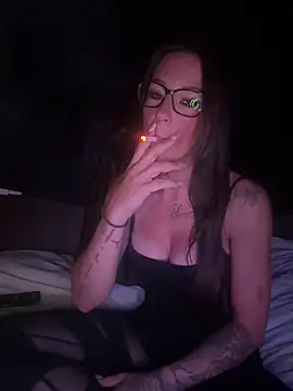 LeaSchmitt – webcam-show
