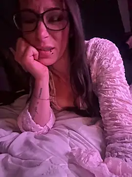 LeaSchmitt – Live XXX-chat