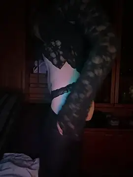 LeaSchmitt live XXX chat