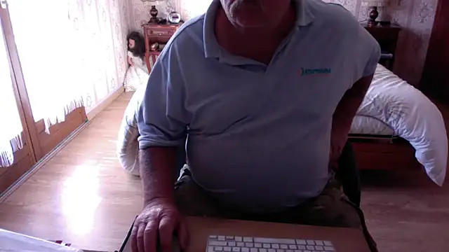 bacanale72 – webcam-show