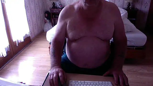 bacanale72 – webcam-show