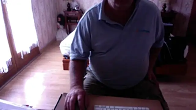 bacanale72 – webcam-show