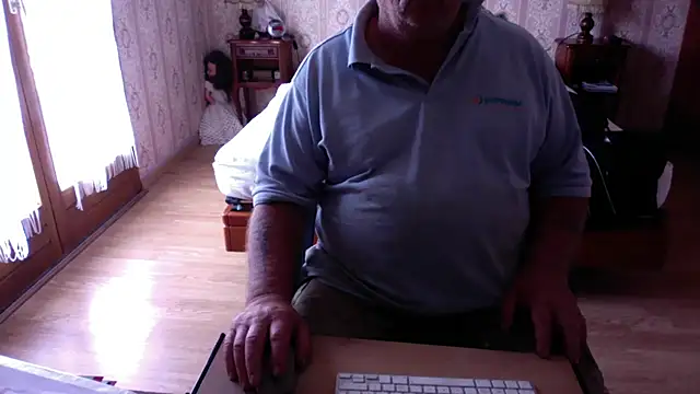 bacanale72 웹캠 쇼