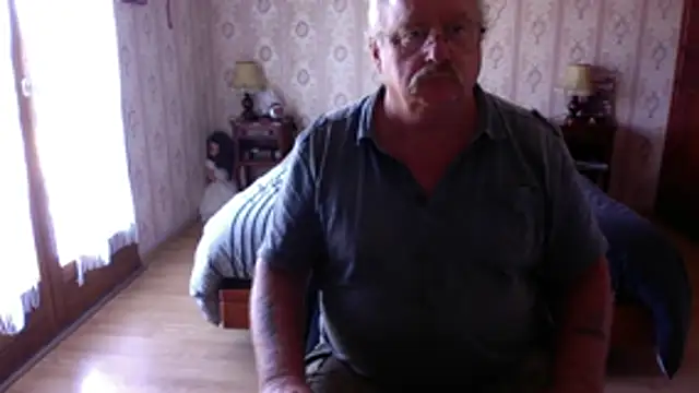 bacanale72 Webcam-Show