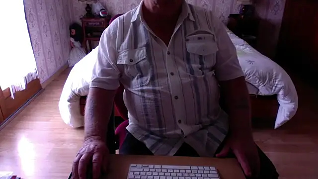 bacanale72 webcam show