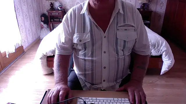 bacanale72 Webcam Show