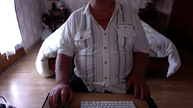 bacanale72 – webcam-show