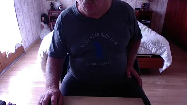 bacanale72 – webcam-show