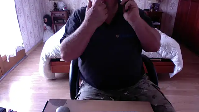 bacanale72 – webcam-show