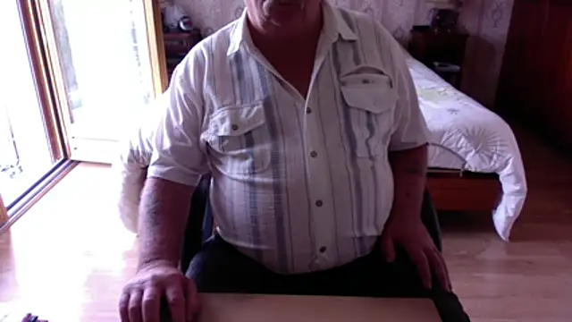 bacanale72 Webcam Show