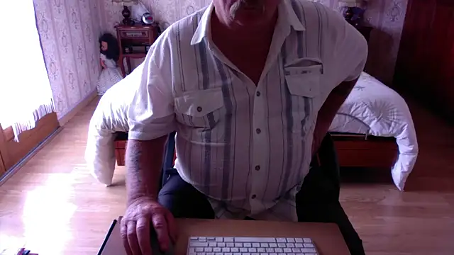 bacanale72 – webcam-show
