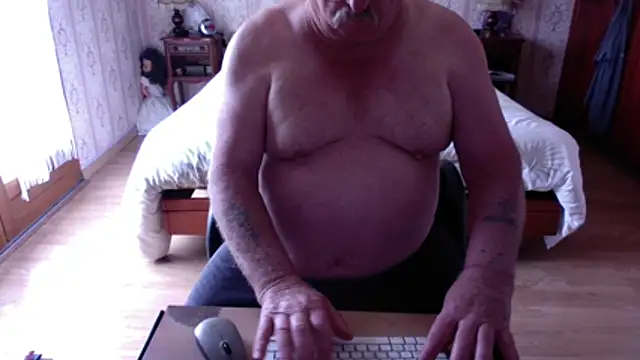 bacanale72 Webcamshow