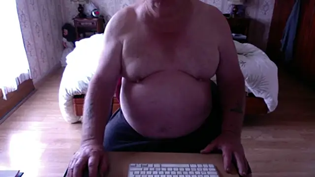 bacanale72 Webcam-Show