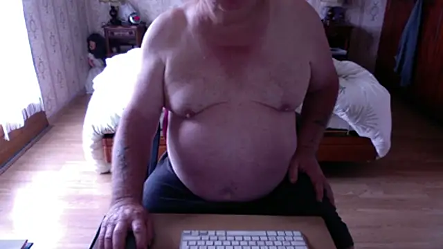 bacanale72 Show Webcam