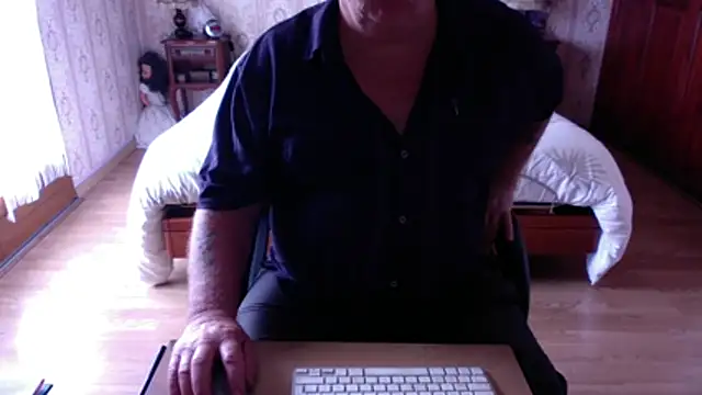 bacanale72 Webcam-Show