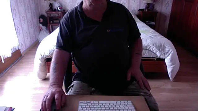 bacanale72 Show Webcam