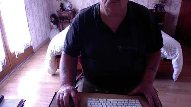 bacanale72 웹캠 쇼