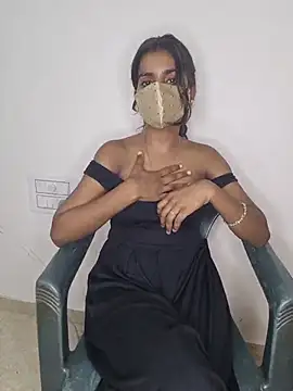 Show webcam de Omi_5