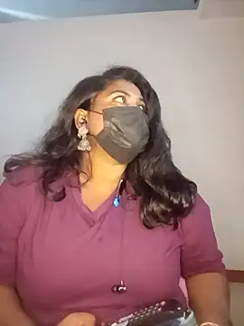 tamil_mahamaha's Webcam Show