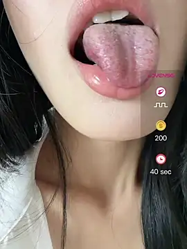 beautiful168 即時 XXX 聊天