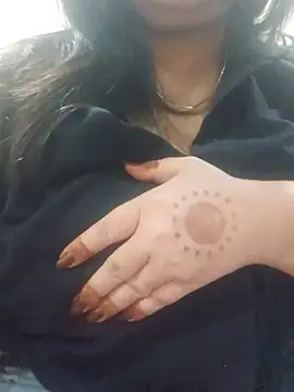 Czat XXX na żywo – Branded-Cupel
