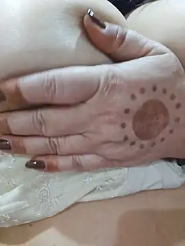 Branded-Cupel Live XXX-chat