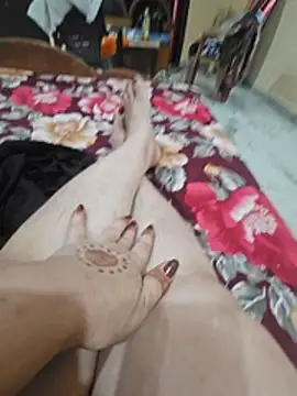 Branded-Cupel's Live XXX Chat