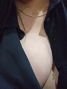 Branded-Cupel Live XXX-chat