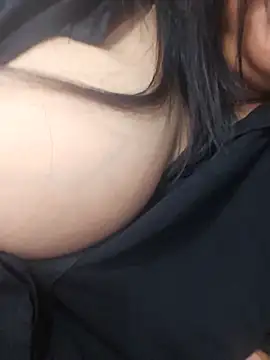 Branded-Cupel's Live XXX Chat