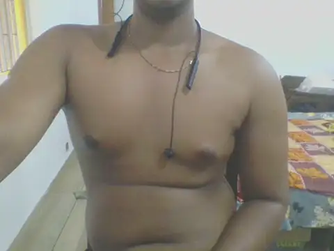 man_next_door's Webcam Show