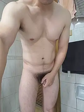 xaiopang 网络视讯表演