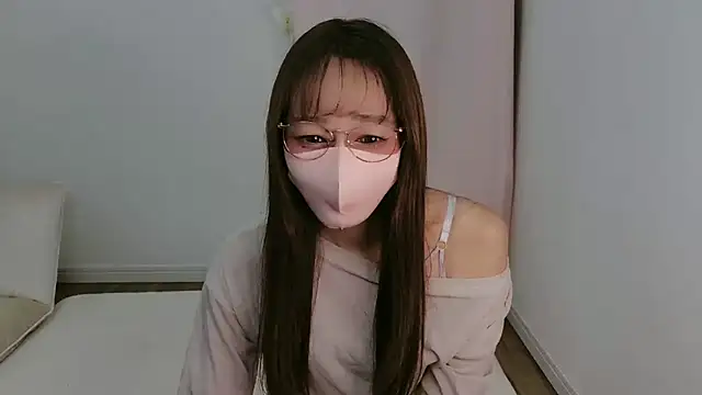 _michiko_のウェブカメラショー