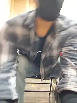 عرض كام KingGrizz