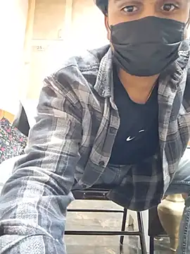 KingGrizz Webcamshow