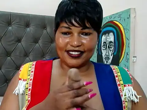 ChocolateCandyxxx – Naživo XXX chat