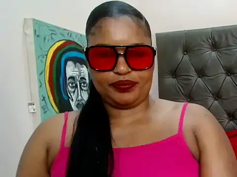 ChocolateCandyxxx – Naživo XXX chat