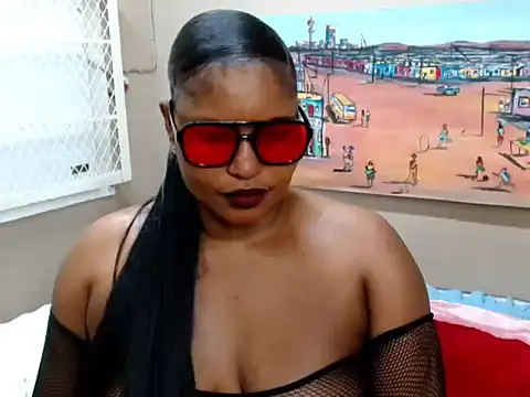 ChocolateCandyxxx Chat XXX live