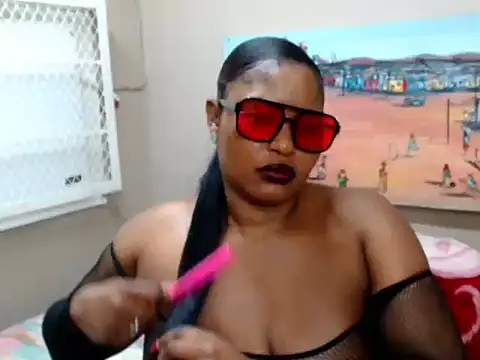 ChocolateCandyxxx – Live XXX-chat