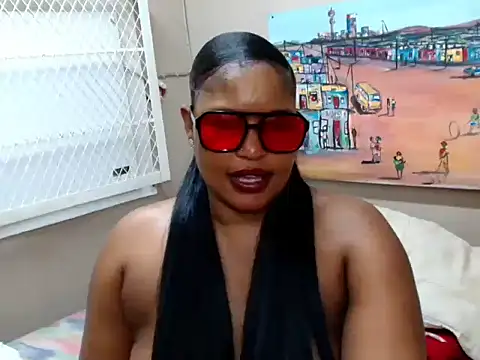 ChocolateCandyxxx 现场XXX聊天