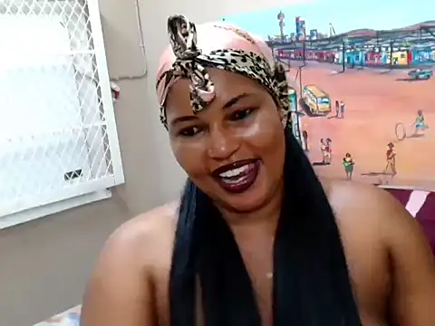 ChocolateCandyxxx – Live XXX-chat