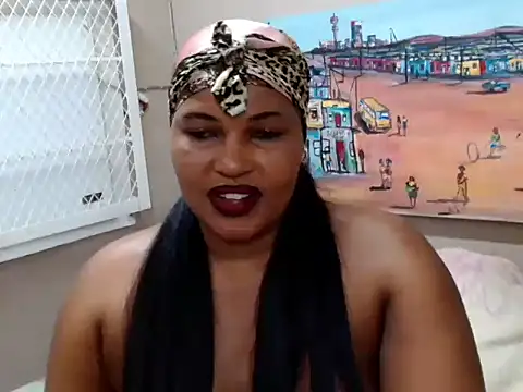 ChocolateCandyxxx 现场XXX聊天
