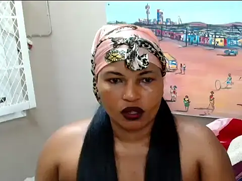 Czat XXX na żywo – ChocolateCandyxxx