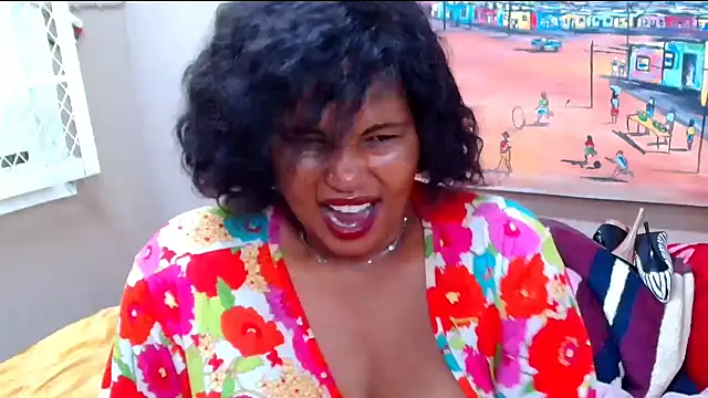 ChocolateCandyxxx Live XXX-chat