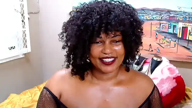 دردشة ChocolateCandyxxx الجنسية المباشرة