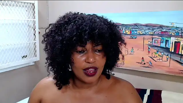 ChocolateCandyxxx 라이브 XXX 채팅