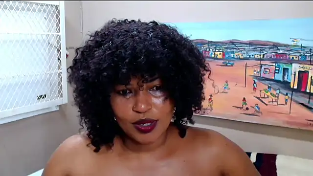ChocolateCandyxxx Chat XXX in diretta