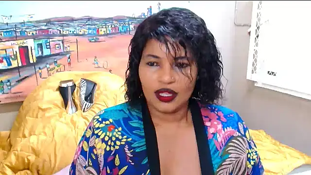 دردشة ChocolateCandyxxx الجنسية المباشرة
