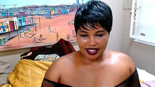 ChocolateCandyxxx Live XXX-chat