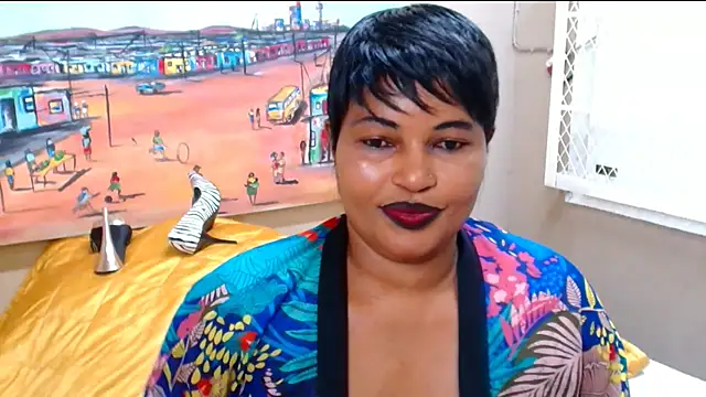 ChocolateCandyxxx – Live XXX-chat