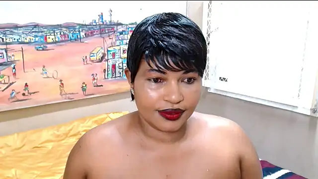 ChocolateCandyxxx Chat XXX in diretta